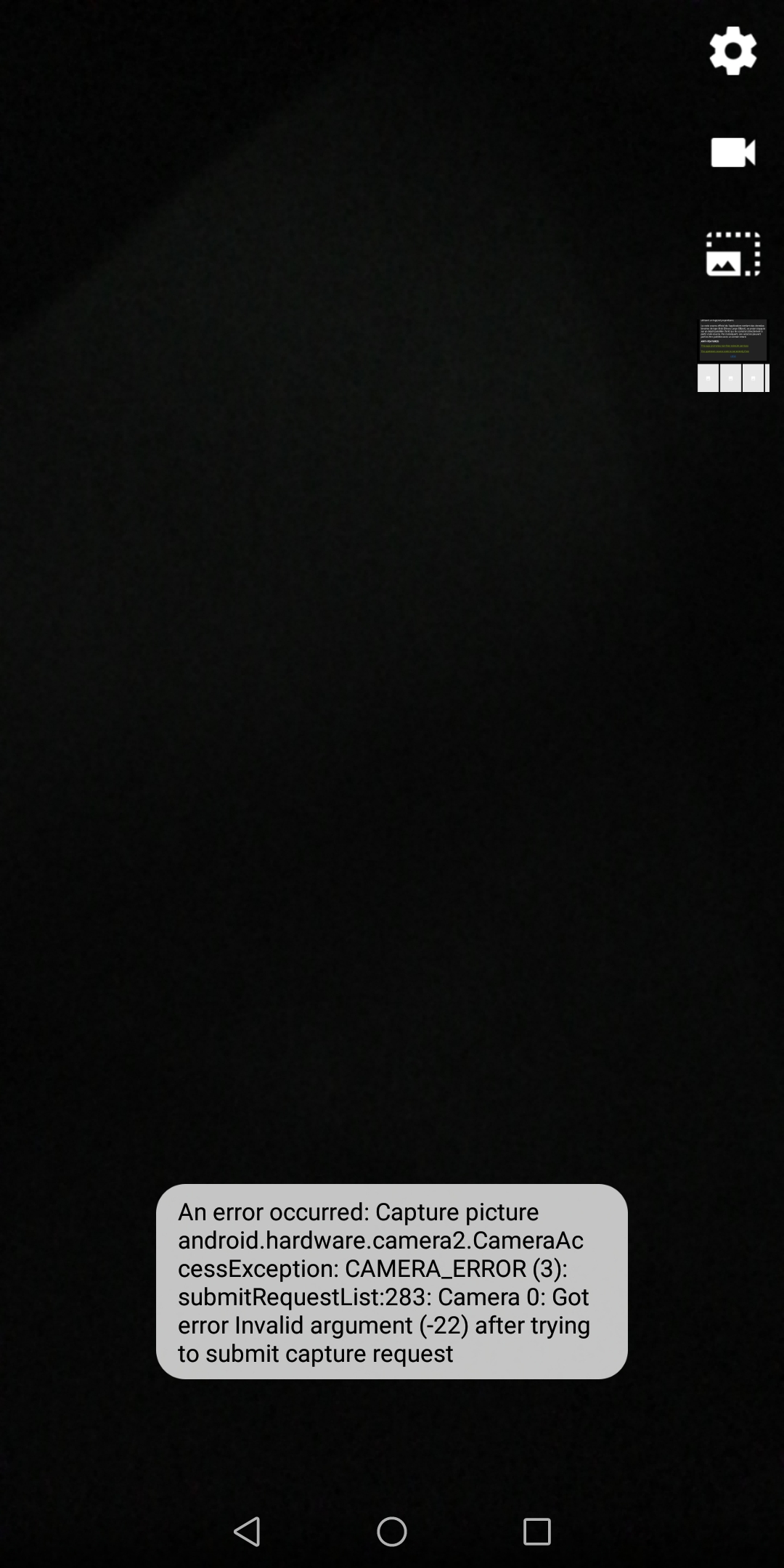 screenshot_20190102-231131