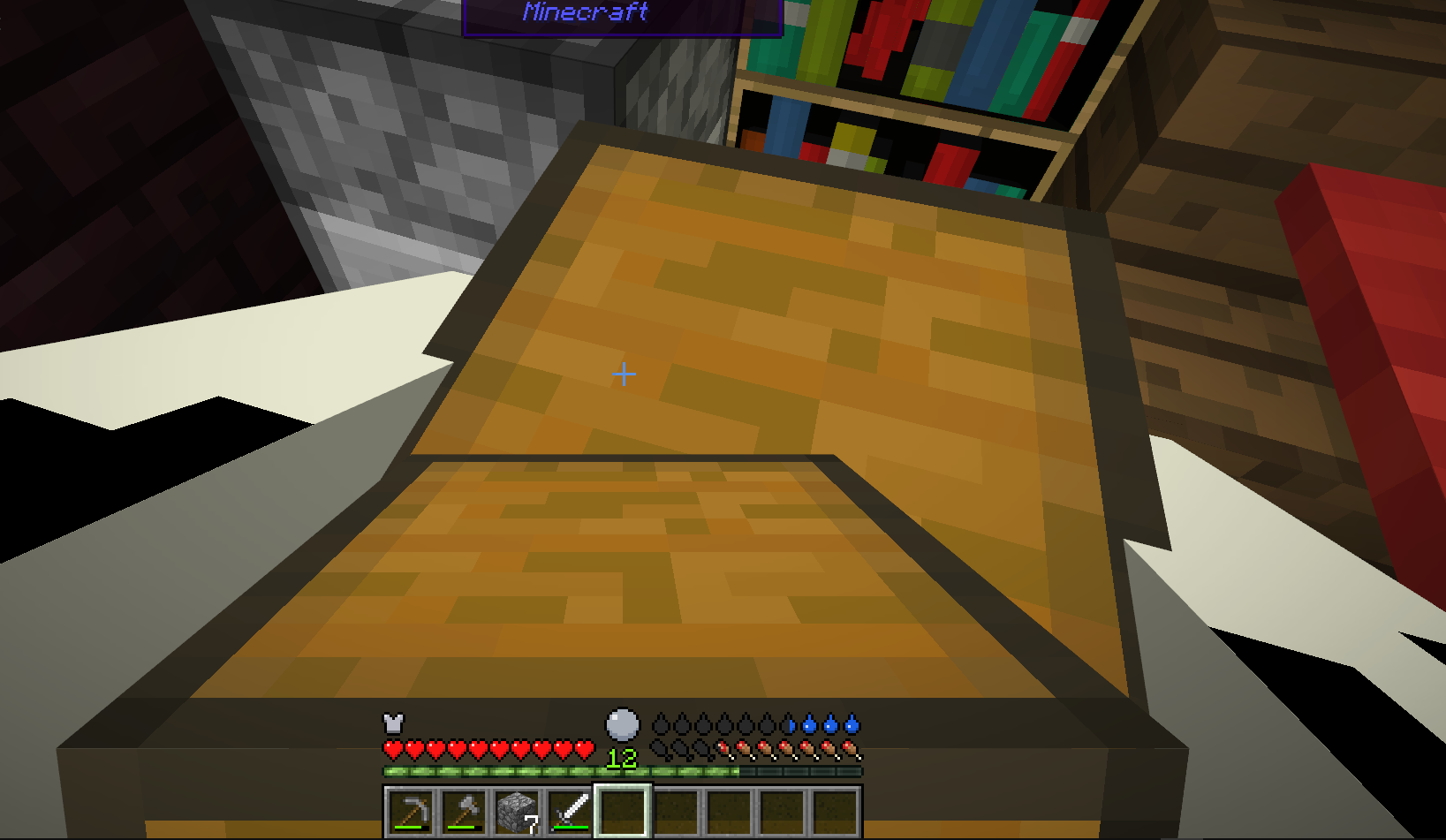 Мод на майнкрафт ptrlib. Minecraft chromium embedded framework. 9. Самые топовые моды на кирку в саунд дейс ту. Cef the chromium embedded framework.