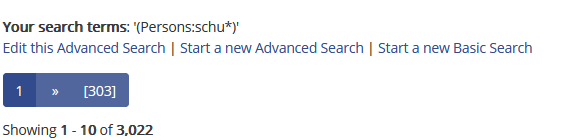 Calibre-Web Suggestions for Advanced Search · Issue #2317 · janeczku ...
