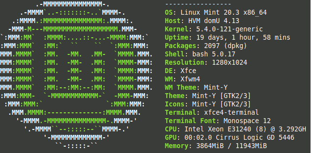Linux Client 2 Pinkish Copies Of Desktop Linux On Xcp Ng Issue 1073 Rustdesk Rustdesk Github