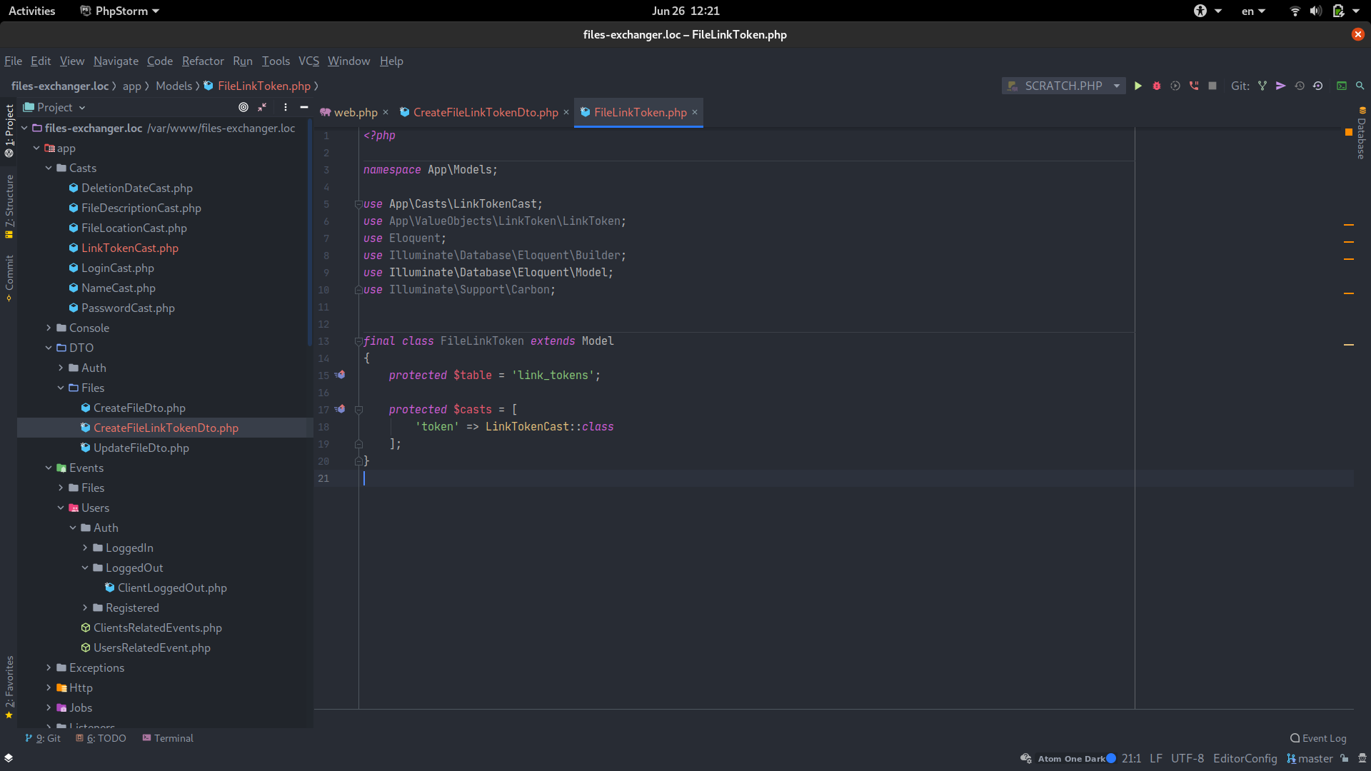 Screenshot from 2020-06-26 12-21-18
