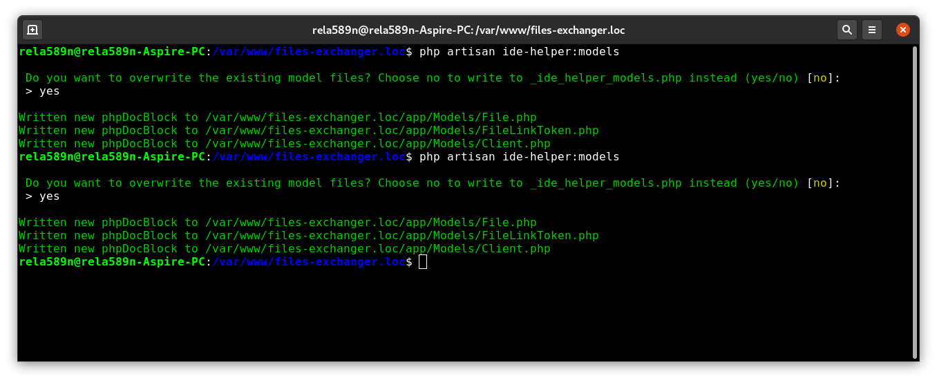 Screenshot from 2020-06-26 12-24-08
