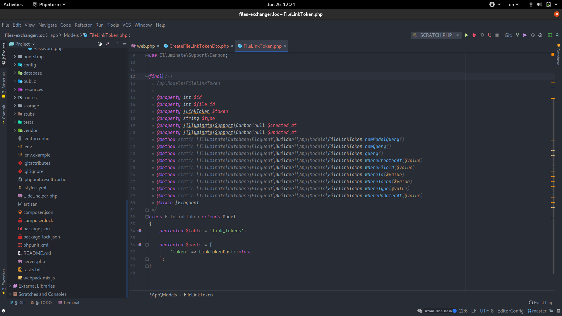 Screenshot from 2020-06-26 12-24-11