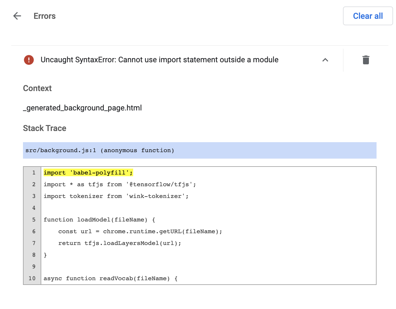 Pre-trained model? · Issue #5 · mrjleo/boilernet · GitHub