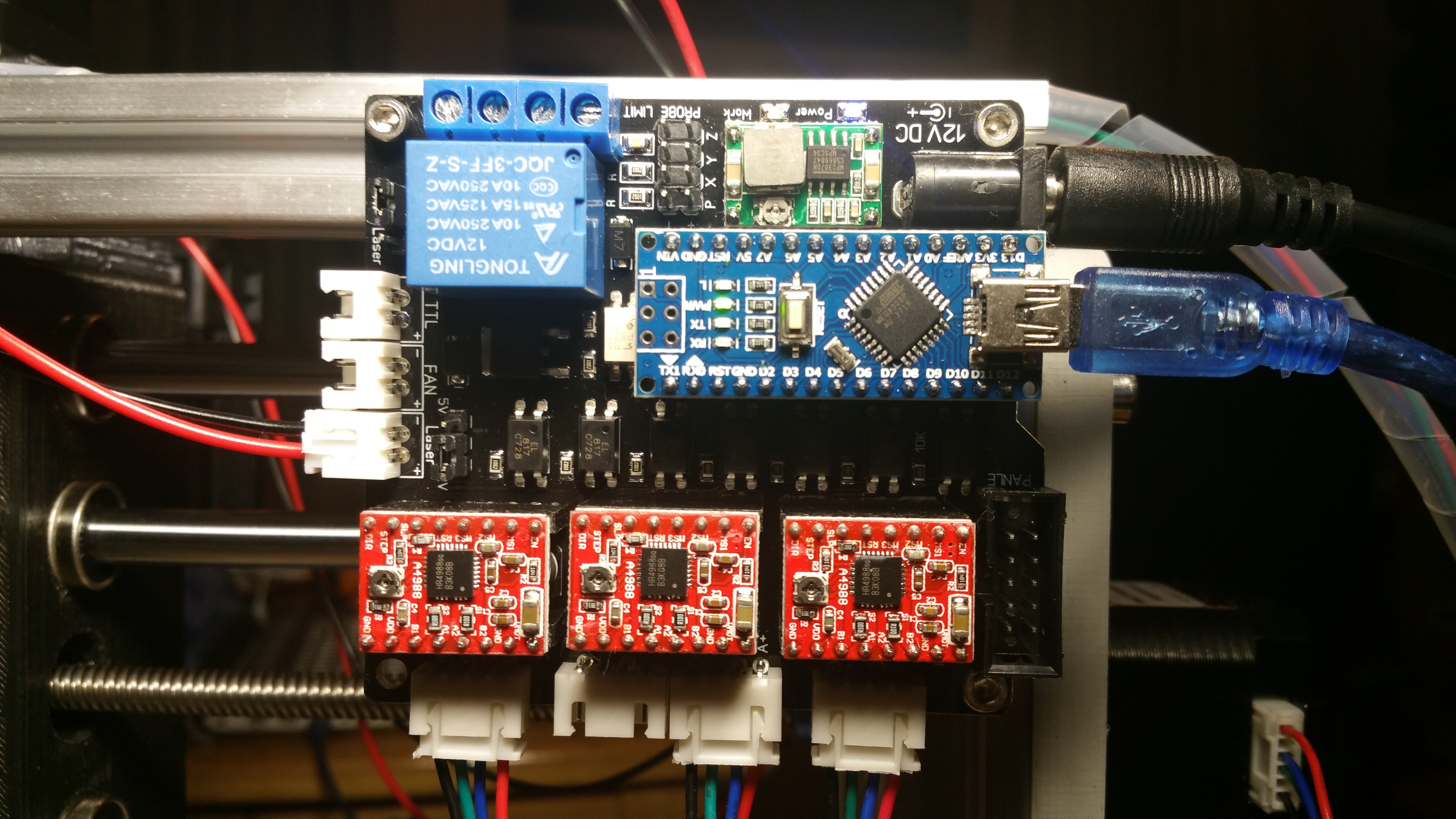 CNC spindle not turning · Issue #494 · gnea/grbl · GitHub