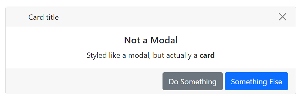 Getting weird console errors · twbs · Discussion #36682 · GitHub