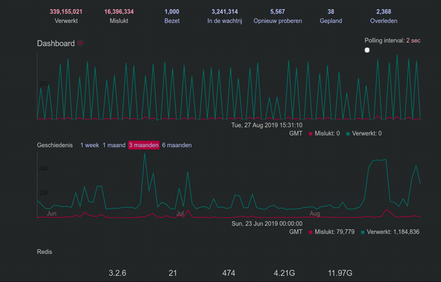 Kazam_screencast_00008