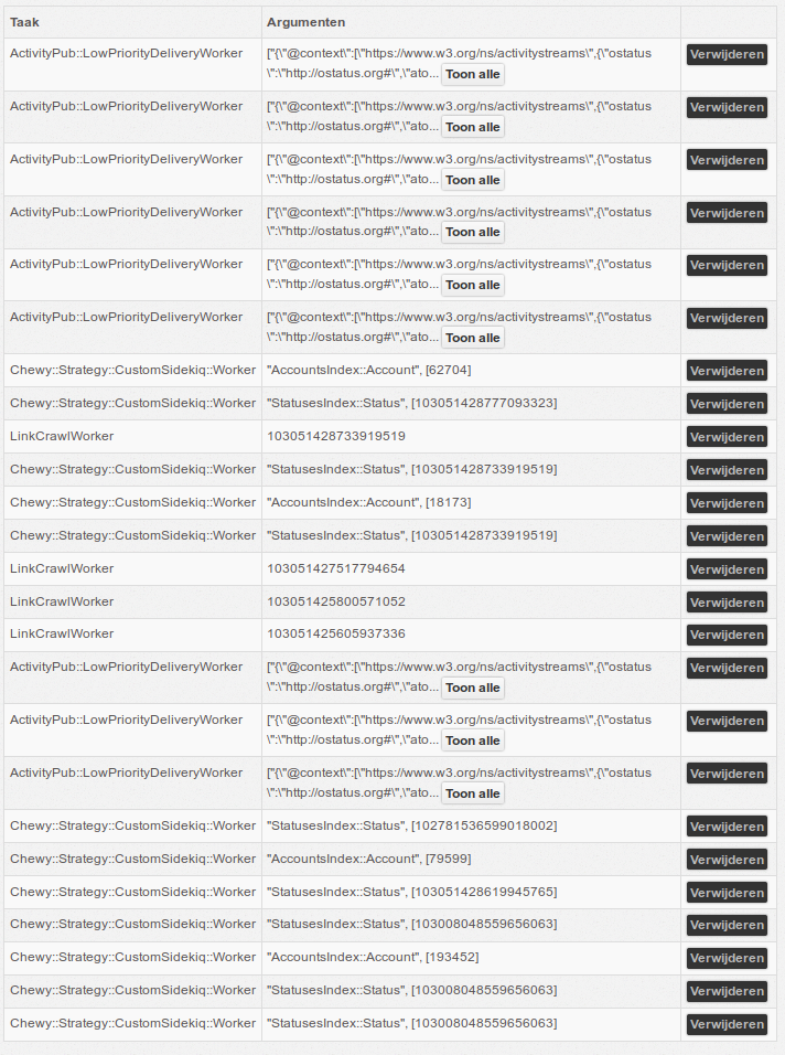 Schermafdruk van 2019-10-30 13-54-19