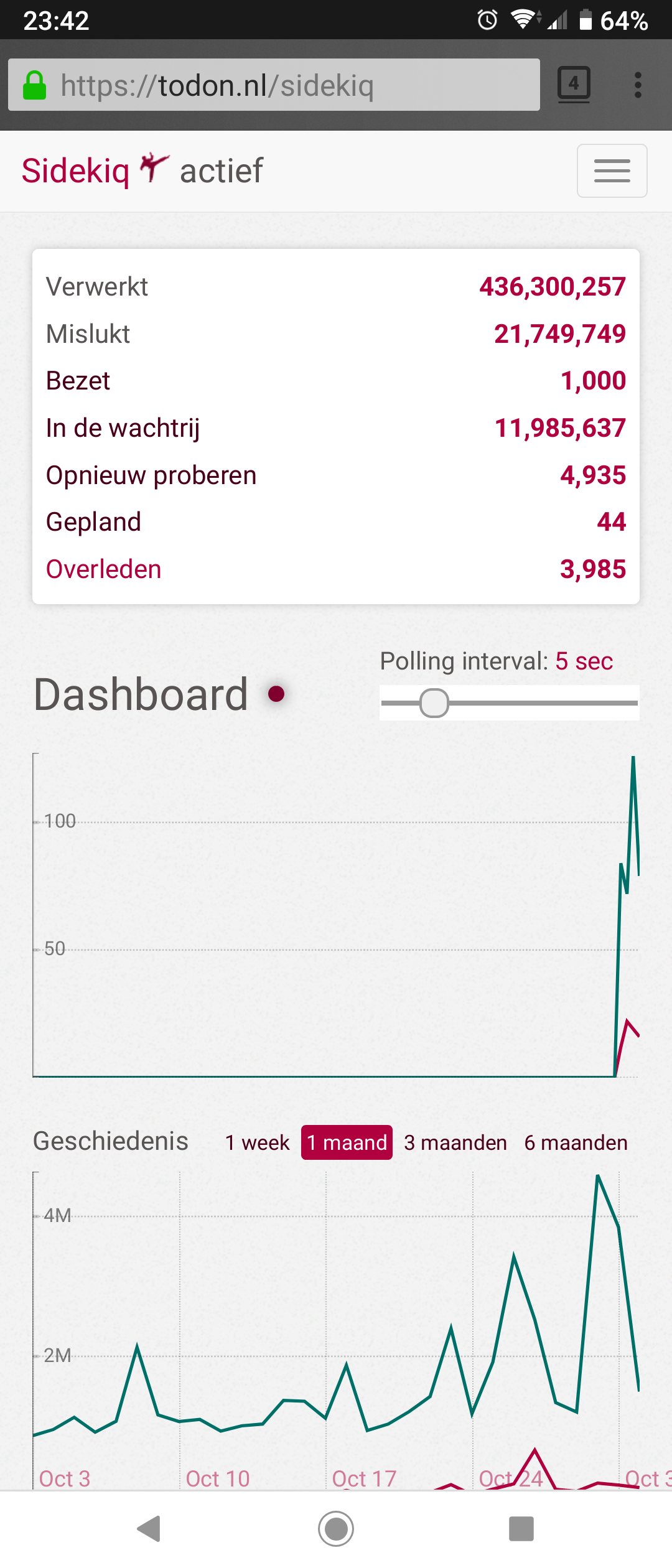 Screenshot_20191101-234214