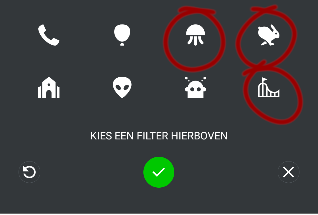 Screenshot_20200404-183411_1