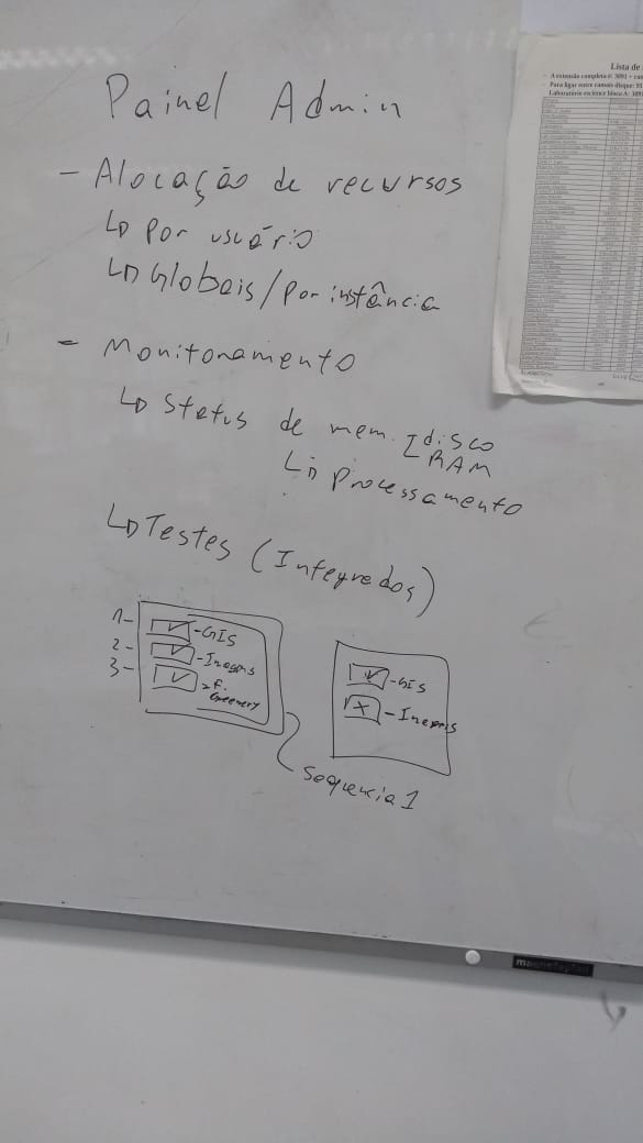 whatsapp image 2018-11-09 at 13 18 46