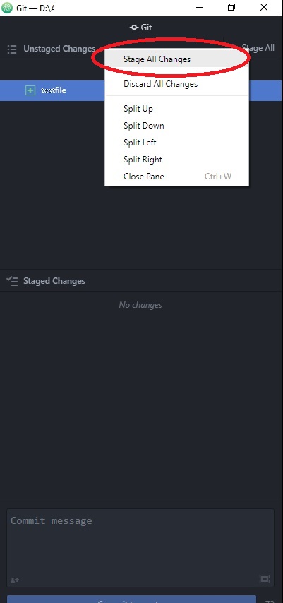 stage_all_wont_work_right_click