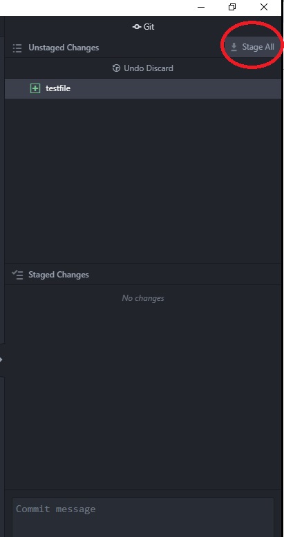 stage_all_wont_work