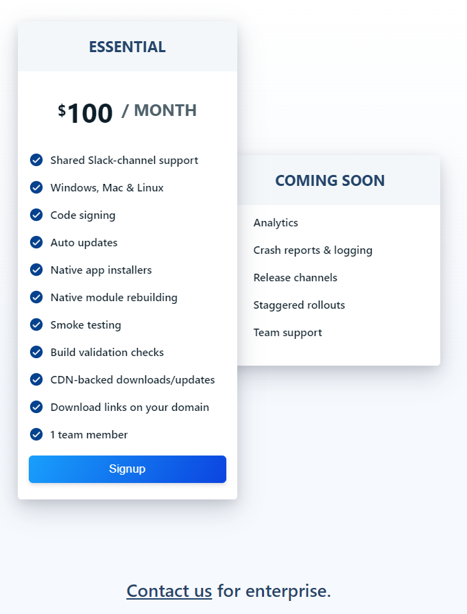 Built for arm64 on x64 doesn't mount · Issue 6897 · electronuserland/electronbuilder · GitHub