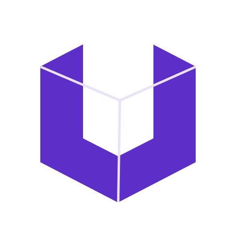 use-package