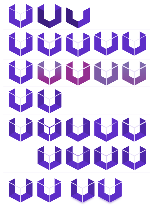 use-package-logo