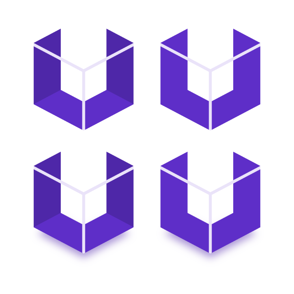 use-package-logo-final