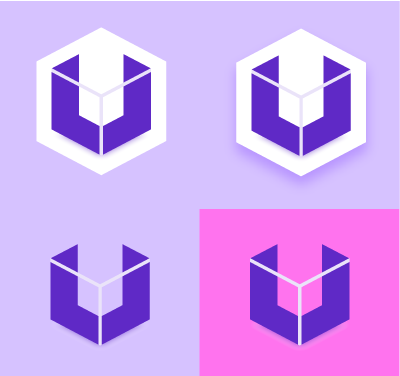 use-package-logo_03_expanded_multiple_background