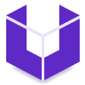 use-package-logo