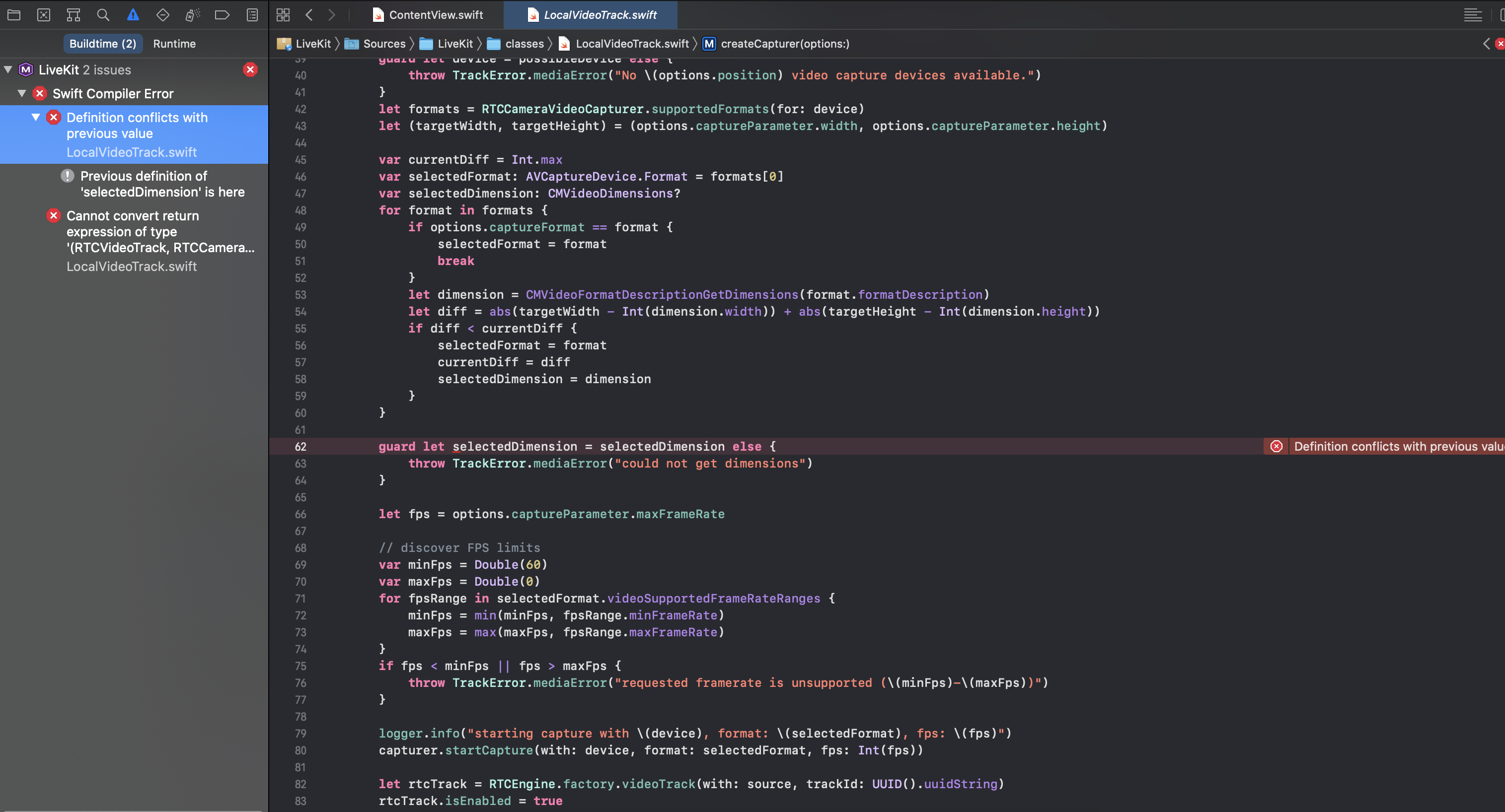 Screen Shot 2021-09-25 at 5 31 27 PM