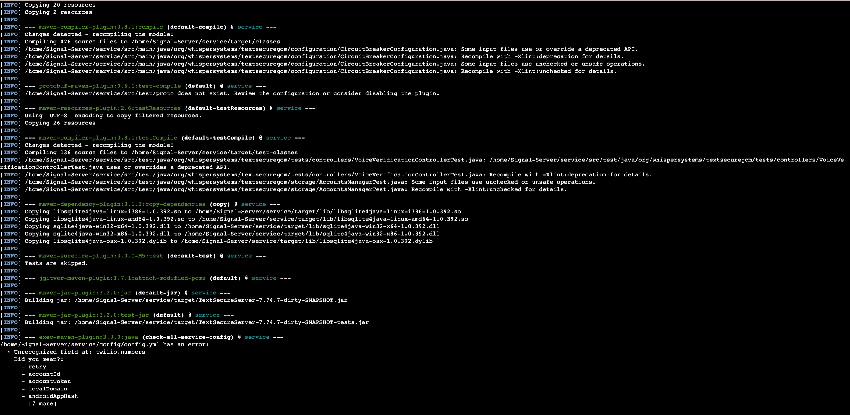 Screen Shot 2022-06-23 at 11 51 23 AM