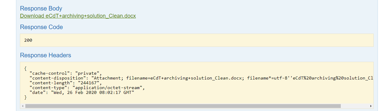 File Corrupted On Download Issue 5874 Swagger Api Swagger Ui Github File Corrupted On Download Issue 5874 Swagger Api Swagger Ui Github