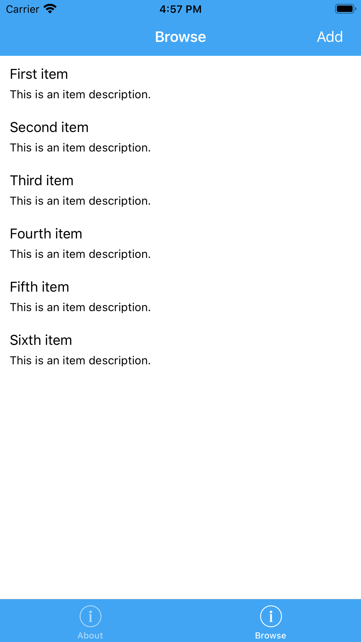 simulator_screenshot_4AE005E4-7578-4755-850D-D3F43F694CFF