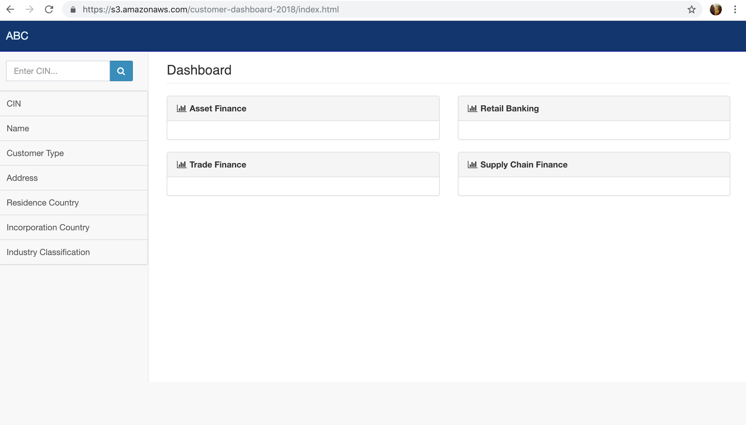 GitHub - simrankaur96/dashboard-test: Dashboard project, main page · GitHub