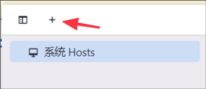 CleanShot 2021-06-22 at 13 53 54@2x