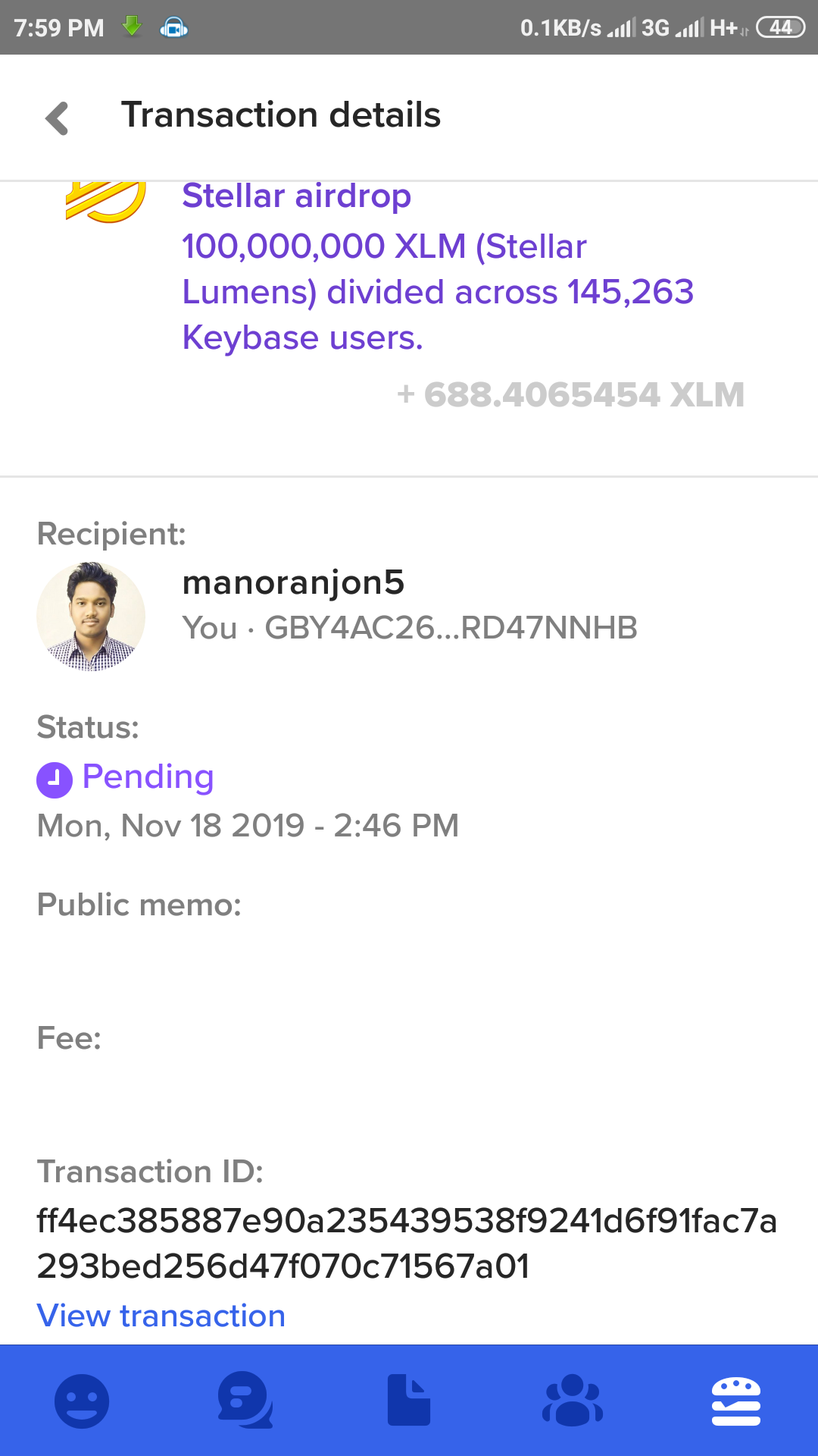 Screenshot_2019-11-18-19-59-59-250_io keybase ossifrage