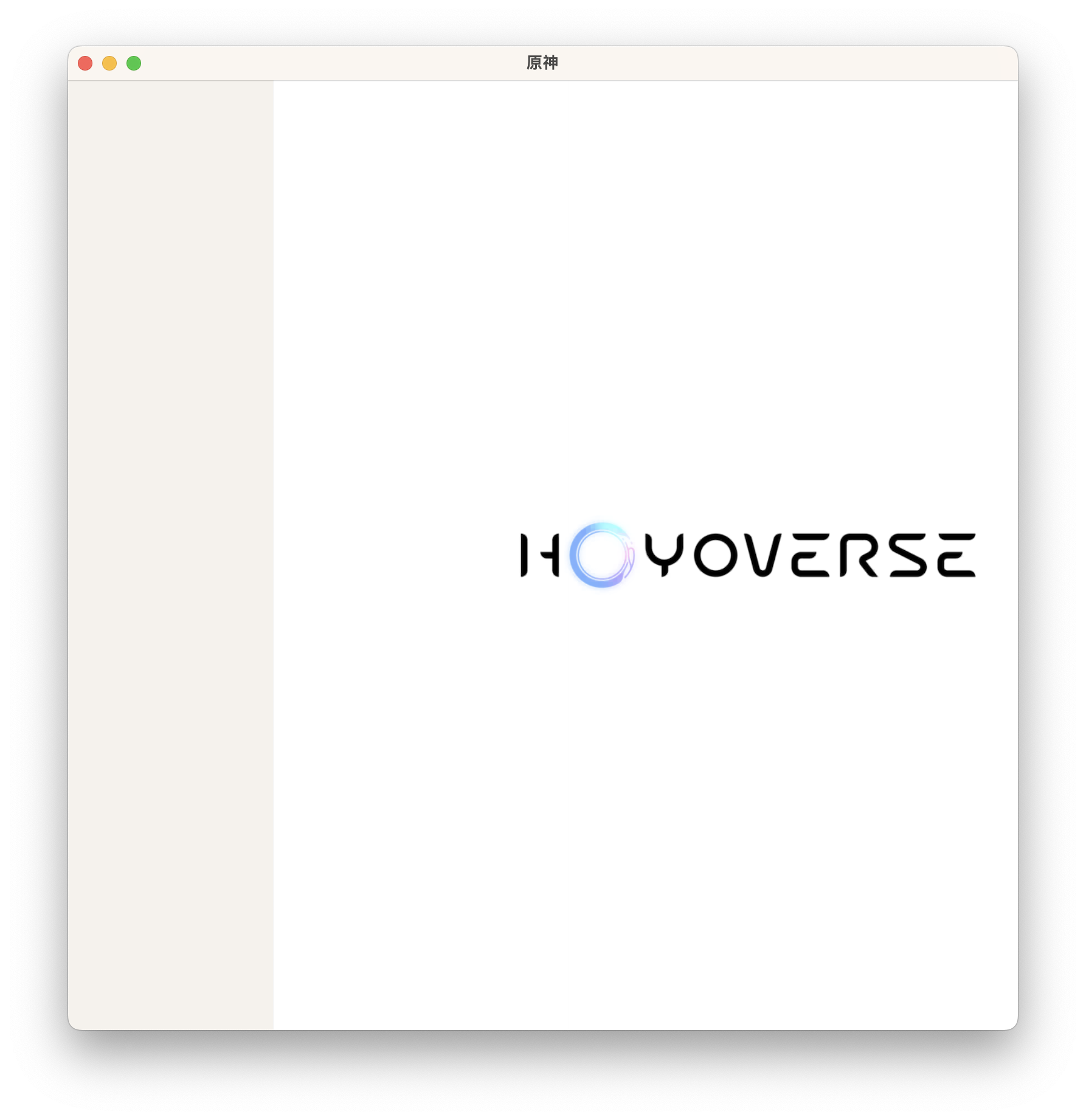 截屏2023-01-19 09 14 08