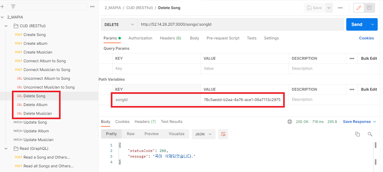 GitHub - preOnboarding-Team13/Assignment_2_MAPIA: 위코드 x 원티드 프리온보딩 2번째 과제