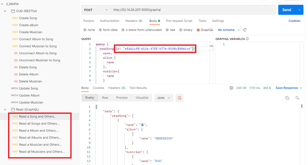 GitHub - preOnboarding-Team13/Assignment_2_MAPIA: 위코드 x 원티드 프리온보딩 2번째 과제