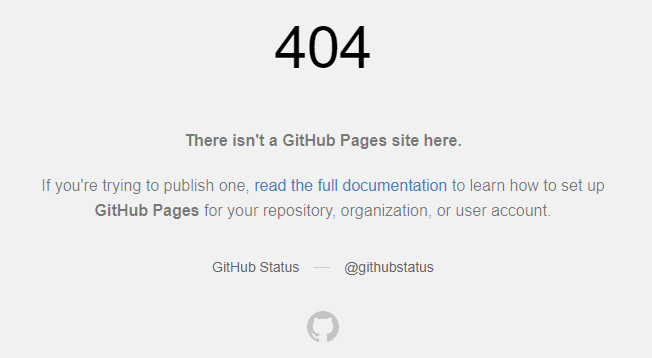 GitHub Pages for gwloggeR documentation · Issue #37 · DOV-Vlaanderen ...