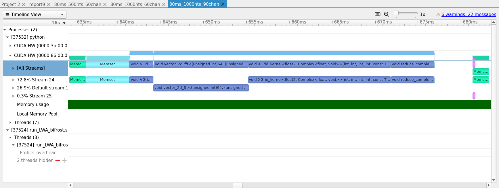 Screenshot from 2022-11-23 13-28-46