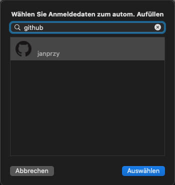 Bildschirmfoto 2021-04-11 um 14 51 22