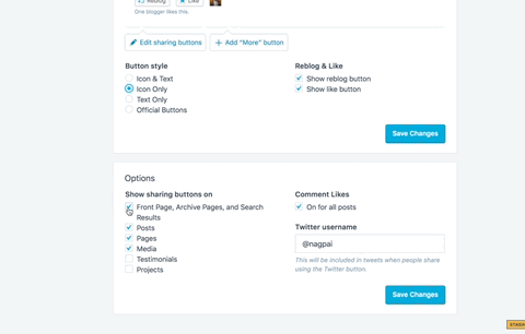 sharing-button-bug