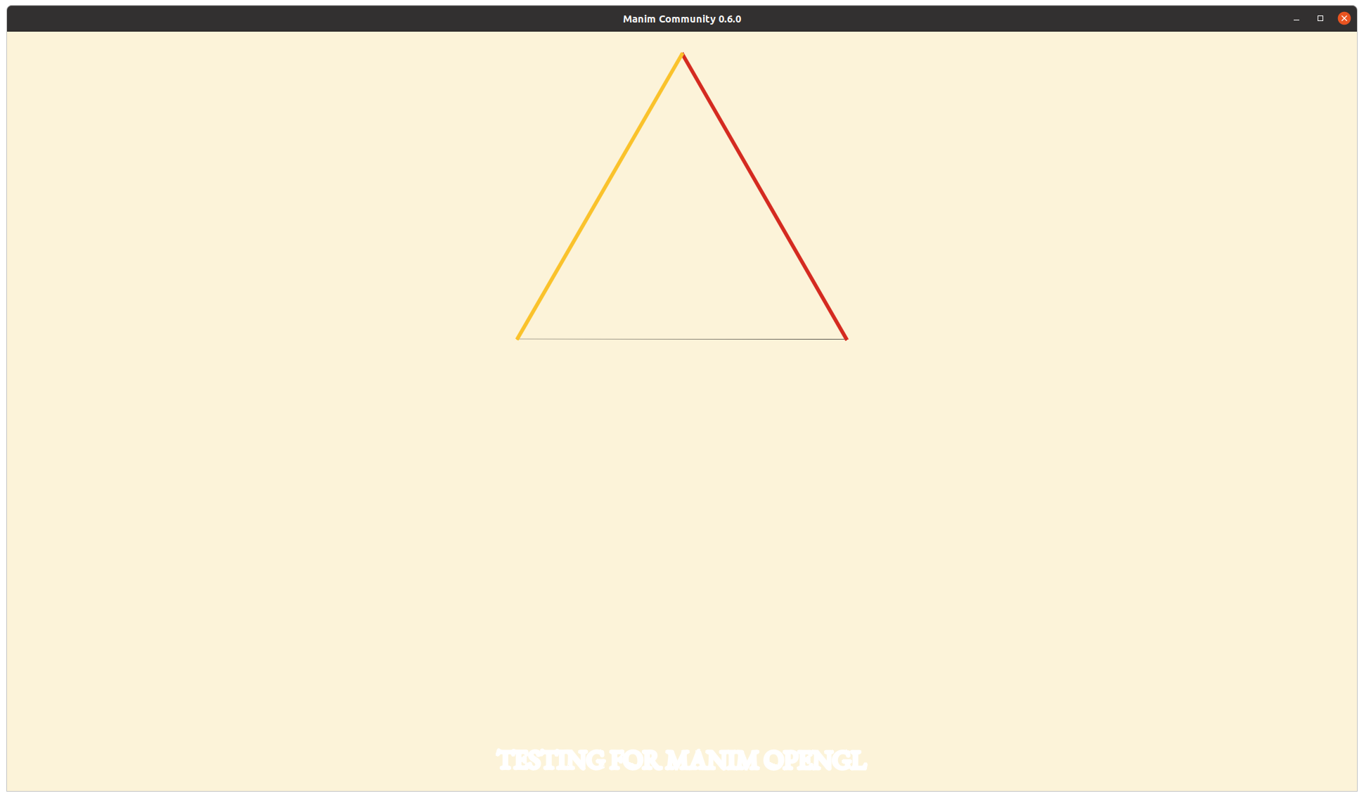 opengl_bugs_rendered