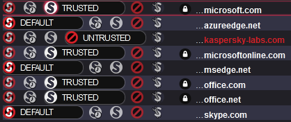 2023-02-21 12_55_42-