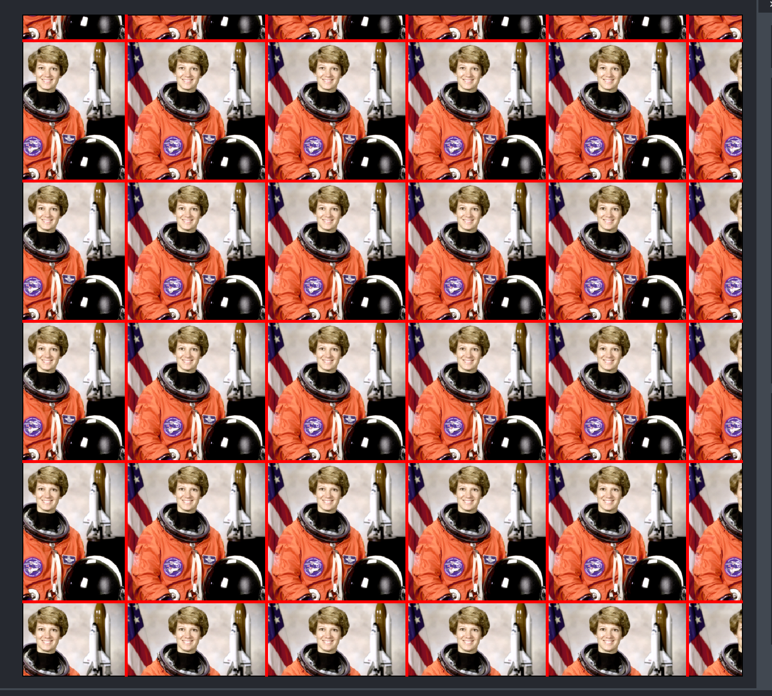 Screen Shot 2020-12-02 at 2 35 54 PM