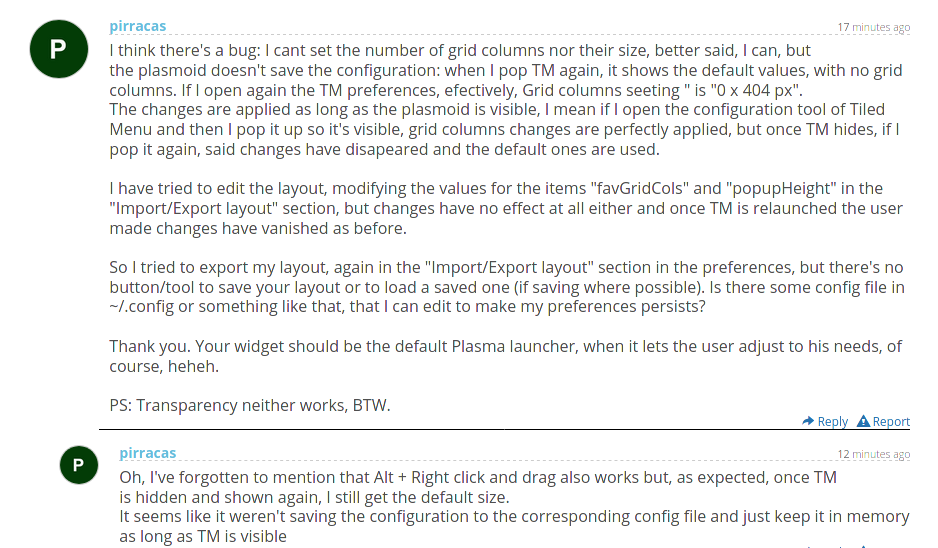 2020-11-25___11-56-08