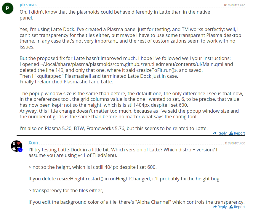 2020-11-25___12-51-40