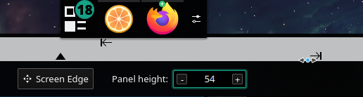 2021-03-25___21-53-24