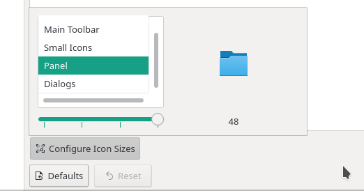 2021-03-26___00-02-31