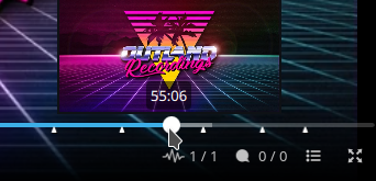 2021-07-25___17-46-29