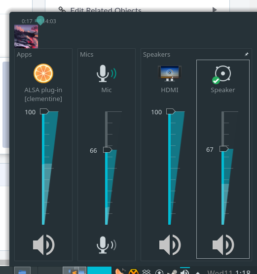 2018-04-11___13-18-55