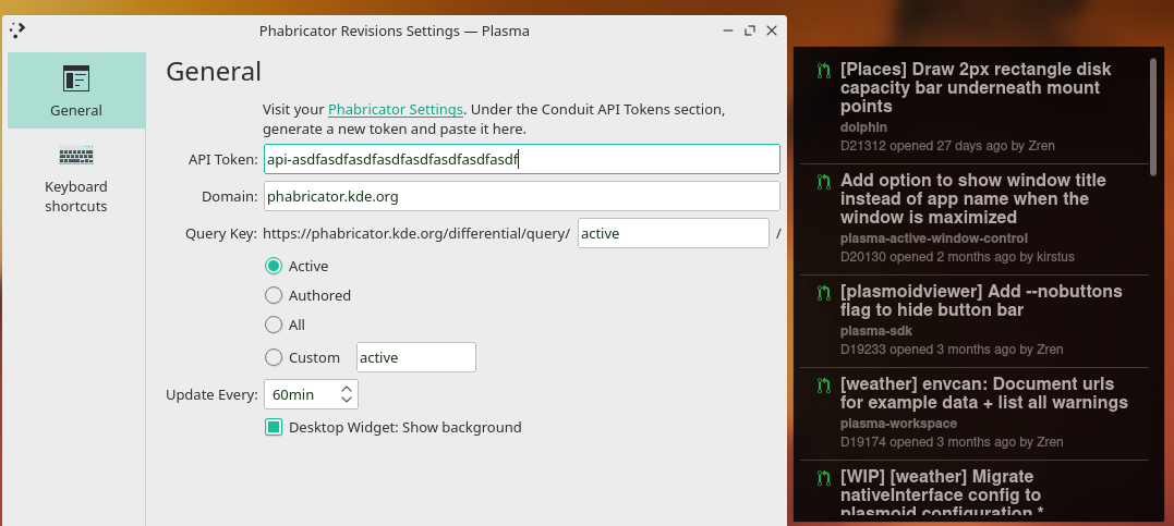 2019-06-17___14-20-40