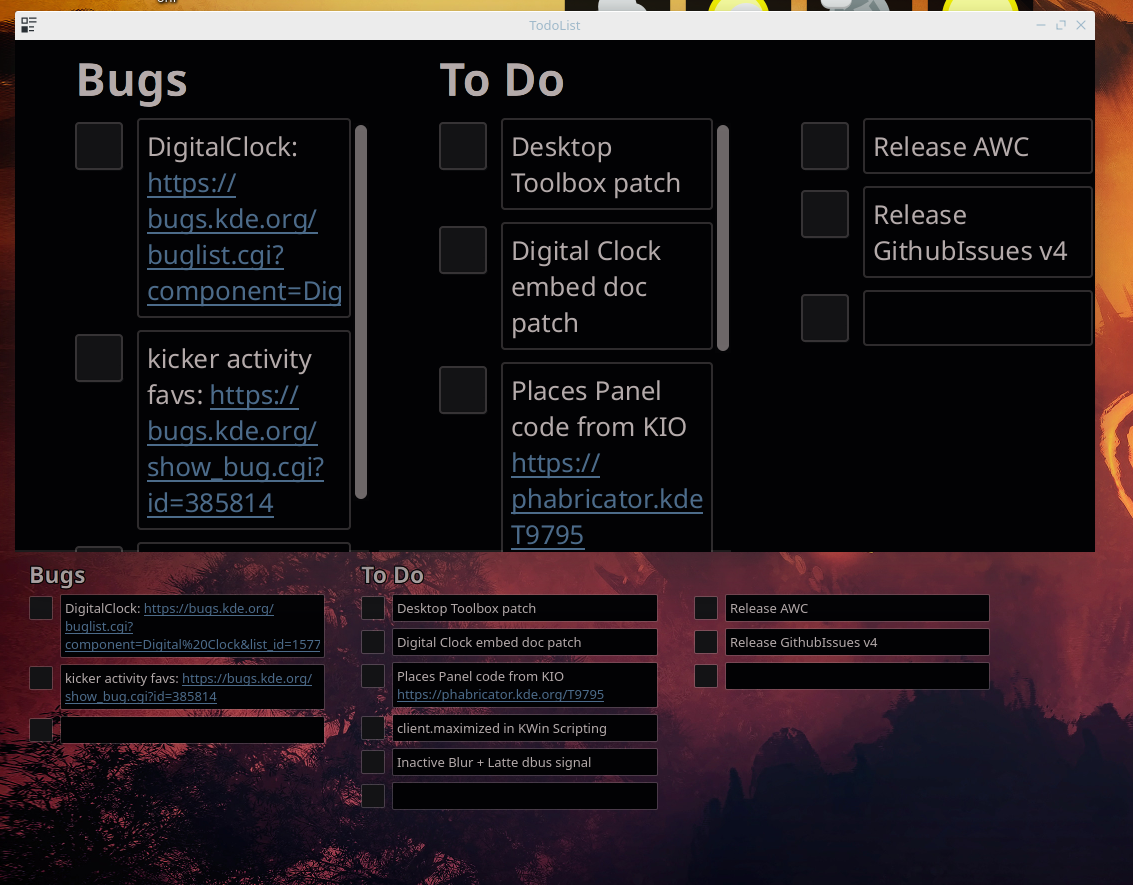 2019-06-20___15-39-18