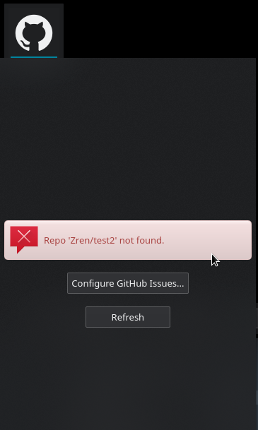 2020-06-17___11-04-20