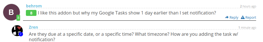 2020-08-03___09-20-42